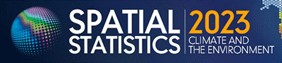 6th Spatial Statistics